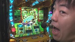 #30 必勝本セレクション/バジ絆/まどマギ2/不二子A+/秘宝伝 Rev