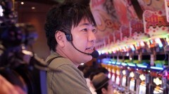 #34 必勝本セレクション/まどマギ/グレキンハナ/沖バケ/沖ドキ