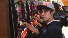 #35 必勝本セレクション/凱旋/ハーデス