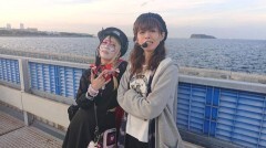 #42 必勝本セレクション/サラ番/まどマギ2
