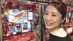 #50 必勝本セレクション/ハナビ/鏡/戦コレ 泰平女君/ダンまち