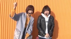 #53 必勝本セレクション/押忍!番長3/ディスクアップ