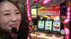 #57 必勝本セレクション/リング 呪いの7日間/まどマギ2/鏡