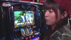 #59 必勝本セレクション/バジ絆/ディスクアップ