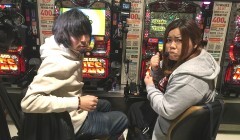 #60 必勝本セレクション/ミリオンゴッド-神々の凱旋-