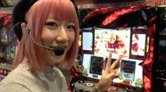 #63 必勝本セレクション/ハナビ/まどマギ2/番長3