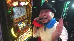 #70 必勝本セレクション/ミリオンゴッド-神々の凱旋-