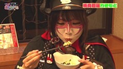#71 必勝本セレクション/麻雀物語/凱旋