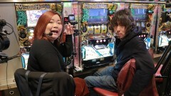 #72 必勝本セレクション/パチスロ モンスターハンター 月下雷鳴