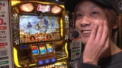 #74 必勝本セレクション/まどマギ/バジ絆/凱旋