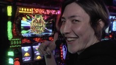 #75 必勝本セレクション/番長3/ギアスR2 C.C./ディスクアップ