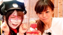 #77 必勝本セレクション/サラリーマン番長/まどマギ2