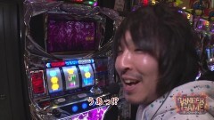 #78 必勝本セレクション/パチスロ ディスクアップ