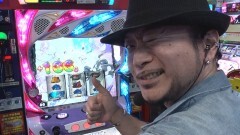 #80 必勝本セレクション/Re:ゼロから始める異世界生活