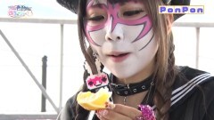 #82 必勝本セレクション/まどマギ/番長3