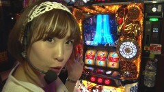 #84 必勝本セレクション/星矢 海皇覚醒SP/猛獣王 王者の咆哮