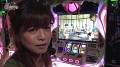 #96 必勝本セレクション/月下雷鳴/まどマギ2