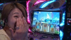 #98 必勝本セレクション/まどマギ2/Re:ゼロ