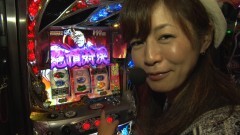 #99 必勝本セレクション/押忍！番長3