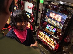 #105 必勝本セレクション/ハーデス/凱旋