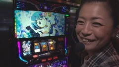 #106 必勝本セレクション/まどマギ叛逆…etc.
