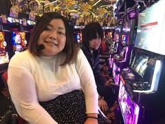 #107 必勝本セレクション/まどマギ叛逆