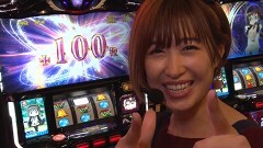 #108 必勝本セレクション/まどマギ叛逆