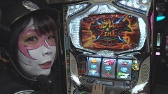 #112 必勝本セレクション/TIGER&BUNNY/番長3…etc.