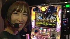 #114 必勝本セレクション/まどマギ2/スロ鉄拳4…etc.