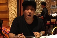 #116 必勝本セレクション/ハーデス/凱旋