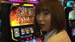 #122 必勝本セレクション/北斗天昇/まどか新編/エウレカ3/ジャグラー/ディスクアップ