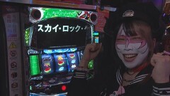 #125 必勝本セレクション/エウレカ3 …etc.