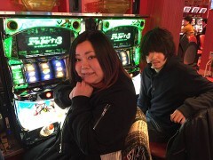 #126 必勝本セレクション/エウレカ3