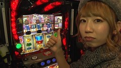 #127 必勝本セレクション/Reゼロ/番長3