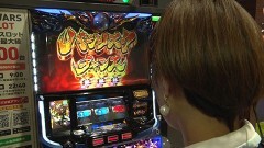 #135 必勝本セレクション/バジ絆2/まどマギ2/etc.