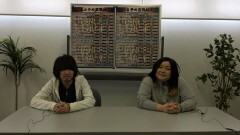 #138 必勝本セレクション/今までの争いを振り返り