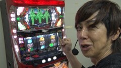 #140 必勝本セレクション/初代アクエリオンを実戦