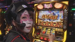 #141 必勝本セレクション/すろとらべる未公開シーンをお届け