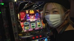 #148 必勝本セレクション/凱旋/マイジャグ3/番長3