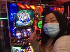 #149 必勝本セレクション/聖闘士星矢 海皇覚醒