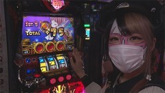 #153 必勝本セレクション/はーです/マイジャグIII/Reゼロ