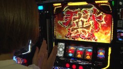 #154 必勝本セレクション/まどマギ2/番長3/北斗 天昇/HEY！鏡
