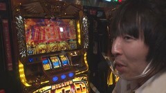 #155 必勝本セレクション/ミリオンゴッド-神々の凱旋-
