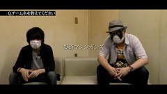 #156 必勝本セレクション/大型バトル番組予告編