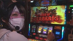 #157 必勝本セレクション/番長3/ポセイドン 冥王召喚/ハナビ