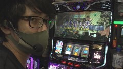 #159 必勝本セレクション/まどマギ2/まどマギ叛逆