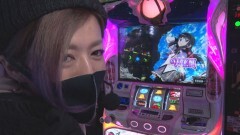 #162 必勝本セレクション/まどマギ2/凱旋