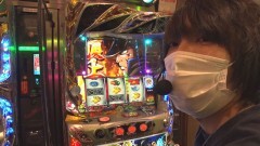 #163 必勝本セレクション/星矢 海皇/凱旋