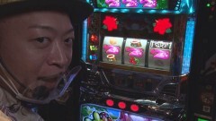 #166 必勝本セレクション/沖ドキ!