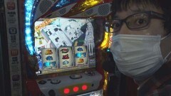 #168 必勝本セレクション/Reゼロ/まどマギ叛逆/ニューキングハナハナ/戦国コレクション4